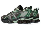 Asics Gel-quantum Green