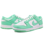 Nike Dunk Low Glow