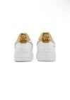 Nike Air Force 1 Nola