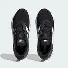 Adidas Adistar CS 2.0 Core Black/Cloud White/Carbon