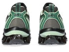 Asics Gel-quantum Green