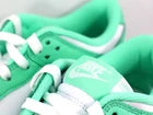 Nike Dunk Low Glow