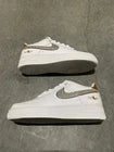 Nike Air Force 1 Nola