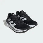 Adidas Adistar CS 2.0 Core Black/Cloud White/Carbon