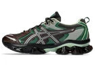 Asics Gel-quantum Green