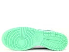 Nike Dunk Low Glow