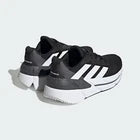Adidas Adistar CS 2.0 Core Black/Cloud White/Carbon