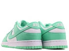 Nike Dunk Low Glow