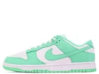 Nike Dunk Low Glow