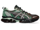 Asics Gel-quantum Green